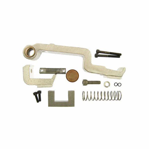 K145 HOYT -Westinghouse, A200 Series NEW CONTACT KIT