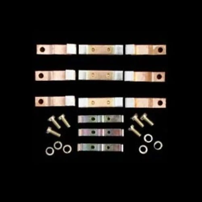 K370 HOYT - CA1-55/66 S&S NEW CONTACT KIT