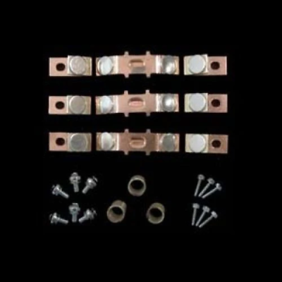 K775 HOYT -Joslyn Clark KTM34-1 NEW CONTACT KIT