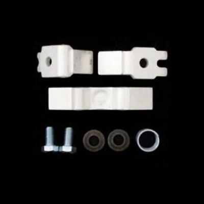 K166 HOYT -ALLEN-BRADLEY 42450-805-02 NEW CONTACT KIT