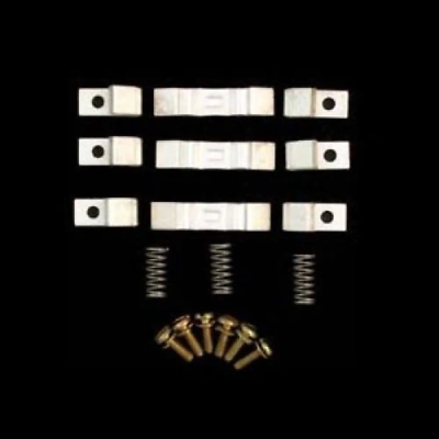 K021 HOYT - SIZE 2 WESTINGHOUSE 373B331G12 NEW CONTACT KIT