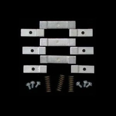 K210 HOYT - SIZE 2 Siemens 25-106-922-812 (K-C2) NEW CONTACT KIT