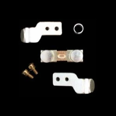 K175 HOYT -Siemens 75HB14 NEW CONTACT KIT