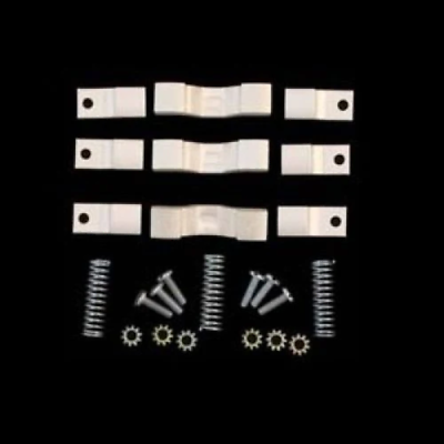 K046 HOYT - Westinghouse 626B187G17 NEW CONTACT KIT