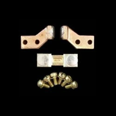 K172 HOYT - FURNAS 751B14 NEW CONTACT KIT