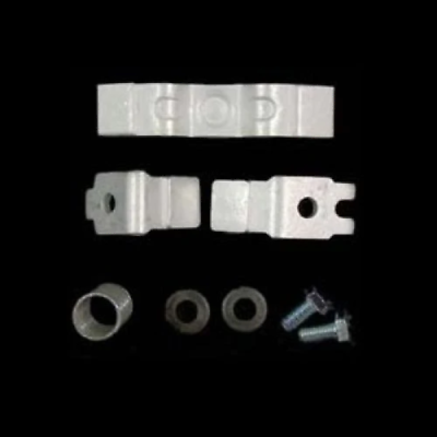 K163 HOYT -Allen-Bradley 40430-300-51 NEW CONTACT KIT