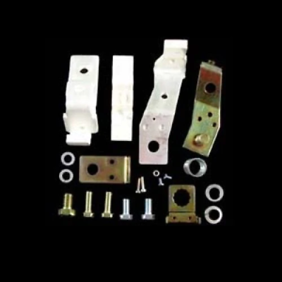 K167 HOYT - ALLEN BRADLEY SIZE 5 Z34042 NEW CONTACT KIT