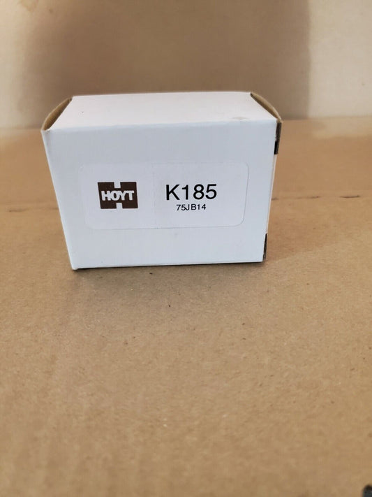 K185 CONTACT KIT 75JB14 Siemens Furnas