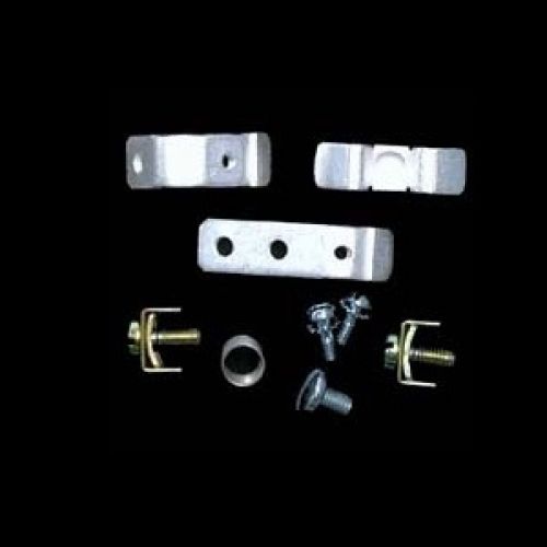 K154 HOYT -Allen-Bradley Z-34038 NEW CONTACT KIT